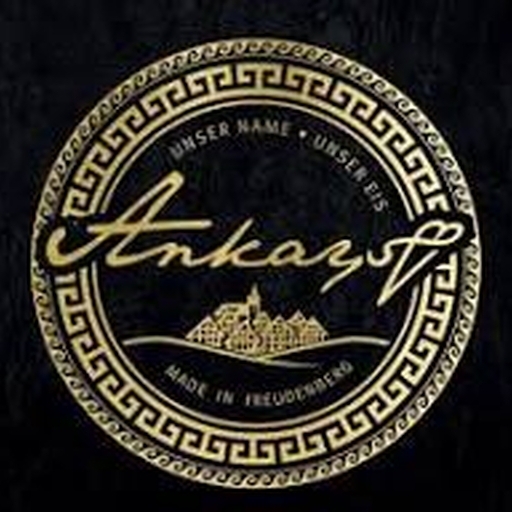 Ankays Eiscafé